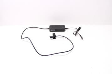Oplader | Impulse | SBC-C04 | 42V | 4A | Li-ion, Fietsen en Brommers, Fietsaccessoires | Fietsaccu's, Verzenden, Nieuw