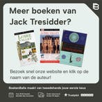 1001 symbolen 9789044310122 Jack Tresidder, Boeken, Verzenden, Gelezen, Jack Tresidder