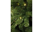 Black Box Trees Charlton - Kunstkerstboom - 100 LED lampjes, Verzenden, Zo goed als nieuw