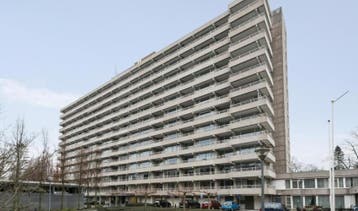 Te Huur 3 Kamer Appartement Herman Gorterlaan In Eindhoven, Huizen en Kamers, Huizen te huur, Noord-Brabant, Direct bij eigenaar