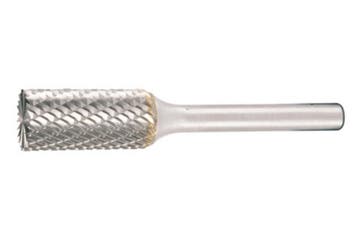 Proline stiftfrezen HM 6 MM HM STIFTFREES B-9,6X19/64, Verzenden, Nieuw