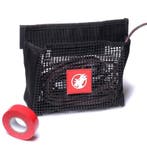 Rooster Halyard Bag Large, Ophalen of Verzenden, Nieuw