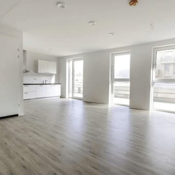 Appartement in Delft gevonden voor €1095,- pm, Direct bij eigenaar, Appartement, Delft, Zuid-Holland