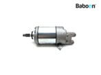 Startmotor Honda TRX 350 2000-2003, Verzenden, Gebruikt
