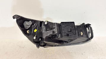 Ford Focus IV Facelift LED koplamp links NX7B-13E015-CF, Ophalen, Gebruikt