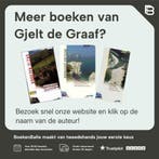 Dordogne, Limousin / ANWB reisgids 9789018002763, Verzenden, Gelezen, Gjelt de Graaf