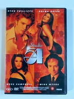 STUDIO 54 (DVD), Cd's en Dvd's, Verzenden, Gebruikt