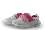 Deto Pantoffels Meisjes in maat 24 Wit, Kinderen en Baby's, Verzenden, Jongen of Meisje, Schoenen, Zo goed als nieuw