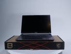 [RETOURDEAL] MSI Vector 16 HX AI A2XWHG-205NL - Laptop, Ophalen of Verzenden, Nieuw, MSI