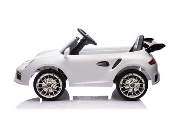 Speelgoed Auto Elektrisch | 2.4G RC | A-kwaliteit | Beste..., Kinderen en Baby's, Ophalen of Verzenden, Nieuw, Overige typen