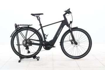 KTM Power Sport 11 Plus – 2022 – 170 - 177 cm, Verzenden, Zo goed als nieuw