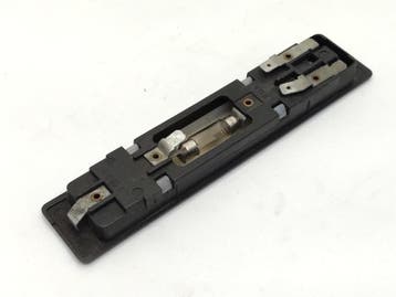Plafondlamp voor Lancia Delta Integrale 176297980, Verzenden, Nieuw