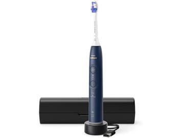 Philips Sonicare 6100 HX7403/05 - Elektrische Tandenborstel, Verzenden, Zo goed als nieuw