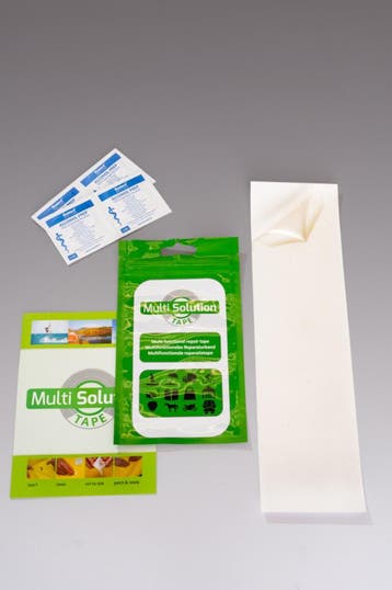 Multi Solution Tape, Caravans en Kamperen, Ophalen of Verzenden, Nieuw