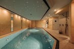 Te huur: Huis Amsteldijk Zuid in Amstelveen, Noord-Holland, Amstelveen