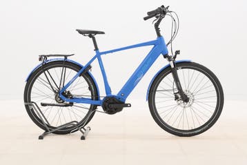 BBF Bern ALP625 – 2024 – 175 - 180 cm, Verzenden, Nieuw