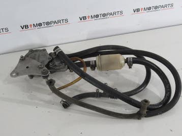 Mikuni DF52-22, Motoren, Ophalen of Verzenden, Nieuw