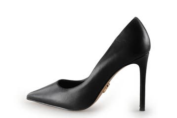 Steve Madden Pumps in maat 38½ Zwart, Kleding | Dames, Schoenen, Pumps, Verzenden, Zwart, Steve Madden