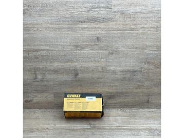 Veiling - DEWALT DDF6300038 C5 Trak-It XH nagels 38mm x 3mm, Nieuw