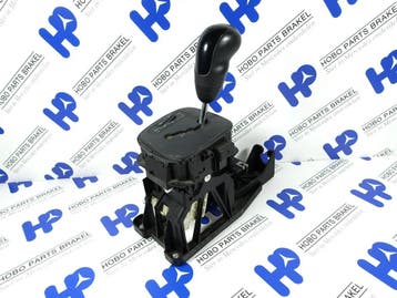 Schakelmechanisme A 168 540 0244, Ophalen of Verzenden, Gebruikt, Mercedes-Benz