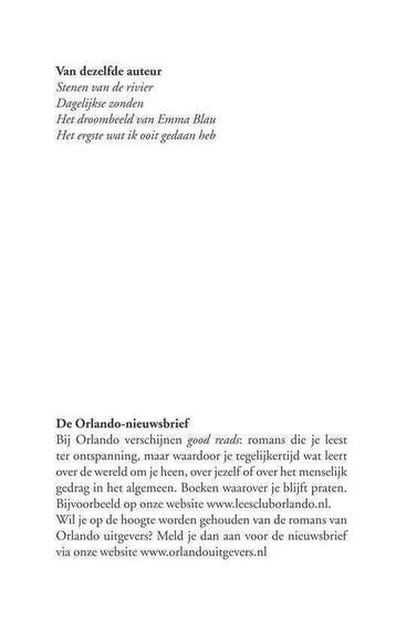 Jongens en vuur, Boeken, Ophalen of Verzenden, Nieuw
