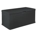 Kussenbox | Pro Garden | 340 liter (1 vak, Kunststof), Verzenden, Nieuw