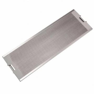 Metaalfilter voor Kuppersbusch 501120, Verzenden, Nieuw