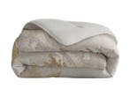 Veiling - Royalbed Japanese tree 140x200 - Dekbed zonder ove, Nieuw