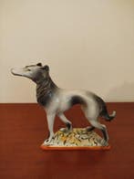 Elsa Lagorio - Figuur - Keramiek