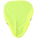 Zadelhoes | Dunlop | 26 x 23 cm (Waterdicht, Geel), Verzenden, Nieuw, Dunlop