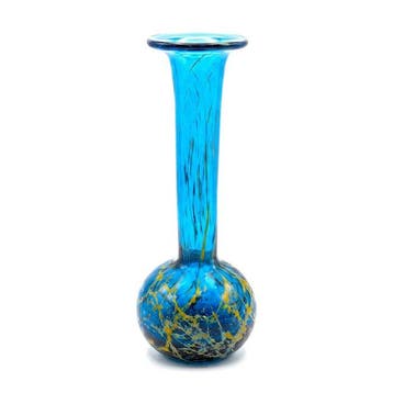 Mdina - Michael Harris - Pot - Glas