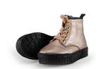 Keq Veterschoenen Meisjes in maat 27 Overig, Verzenden, Jongen of Meisje, Keq, Schoenen