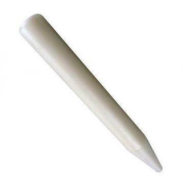 Teflon stift, Verzenden