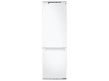 Samsung - Inbouw Koel-vriescombinatie - Nofrost, 200 liter of meer, Verzenden, Met aparte vriezer, Nieuw