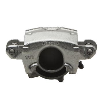 DFC 78-04 Buick Regal Front-R Premium Caliper - Silver Zinc, Auto-onderdelen, Ophalen of Verzenden, Nieuw