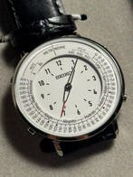 Seiko - Metronome Watch - Zonder minimumprijs - PA50-00B0 -