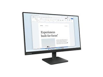 Lenovo - Full HD  Monitor - 23.8 inch, IPS, Verzenden, Nieuw, Full HD