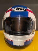 1989 - Racehelm, Nieuw