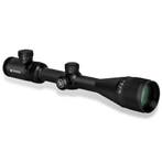 Vortex Crossfire II 6-18x44 AO V-Brite, Verzenden, Nieuw