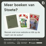 RED ARROWS. RACE OP ZANDVOORT 9789020625417 Stoete, Verzenden, Gelezen, Stoete
