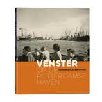 Venster op de Rotterdamse haven. 100 jaar Spido., Verzenden, Zo goed als nieuw, P.J.E. van Ast
