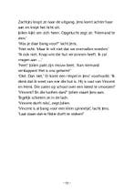 Raadsels rond de molen 9789087184506 Janny den Besten, Boeken, Verzenden, Gelezen, Janny den Besten
