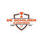 schilder, behang, spuitwerk, lak, binnen en buiten, Almere, Kleuradvies, Binnenschilderwerk