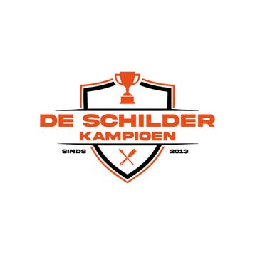 schilder, behang, spuitwerk, lak, binnen en buiten, Almere, Garantie, Behangen