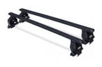 Menabo dakdragers | Ford Fiesta 5-deurs | 2002 tot 2008 |..., Verzenden, Nieuw