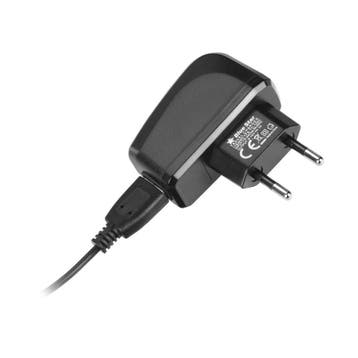 Oplader voor Samsung Galaxy A5 2017 USB-C, Ophalen of Verzenden, Nieuw