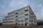 Te huur: Appartement Nieuwe Dukenburgseweg in Nijmegen, Gelderland, Nijmegen, Appartement