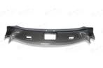 Alfa Romeo 4C Cabrio Carbon Fiber Headliner, Verzenden