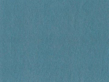 cadeaupapier op rol Oudblauw 70 cm – Inpakpapier - Breedte, Ophalen of Verzenden, Nieuw, Overige typen