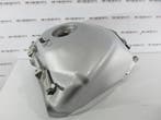 Yamaha Tracer 9 GT Tank, Motoren, Onderdelen | Yamaha, Ophalen of Verzenden, Nieuw